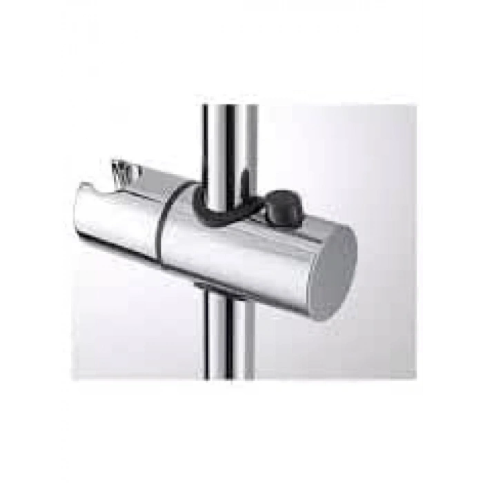 Ayarlanabilir Duş Mafsalı - 22mm