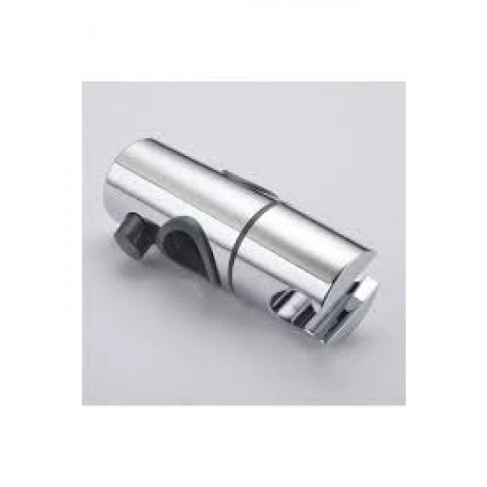 Ayarlanabilir Duş Mafsalı, Sürgülü Duşlar İçin 11 mm