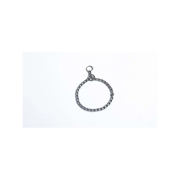 Ayarlanabilir Eğitim İçin Boyun Zinciri (S)