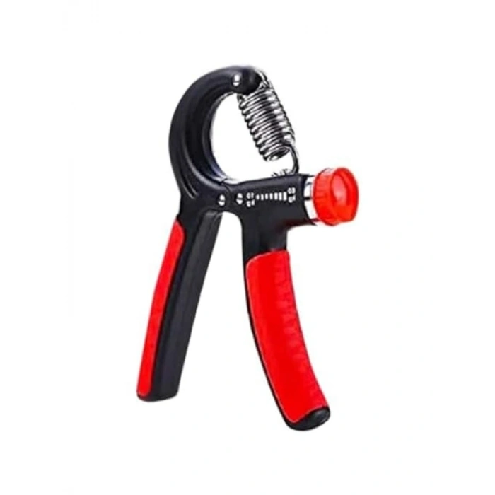 Ayarlanabilir El Yayı, 10-40 kg