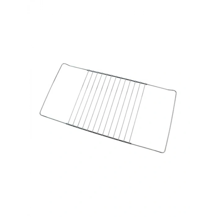 Ayarlanabilir Fırın Izgara Teli, Maksimum 600 mm Uzunluk
