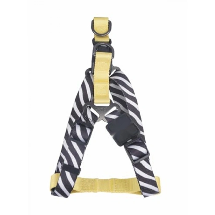 Ayarlanabilir Harness - XS Boy