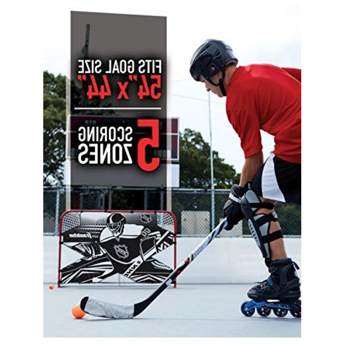 Ayarlanabilir Hedefli Atış Pratik Seti - Kolay Kurulum ve Dayanıklı Malzeme