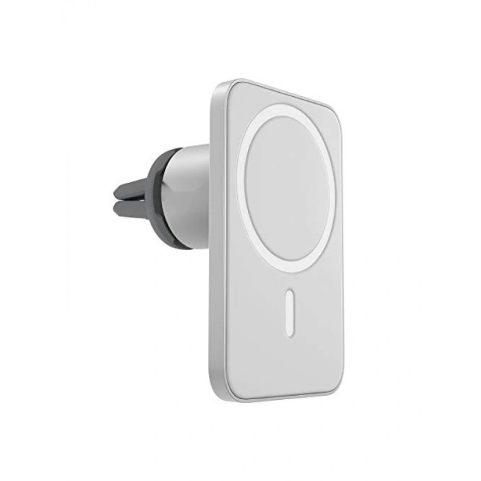 Ayarlanabilir Kablosuz Şarj Araç Montajı