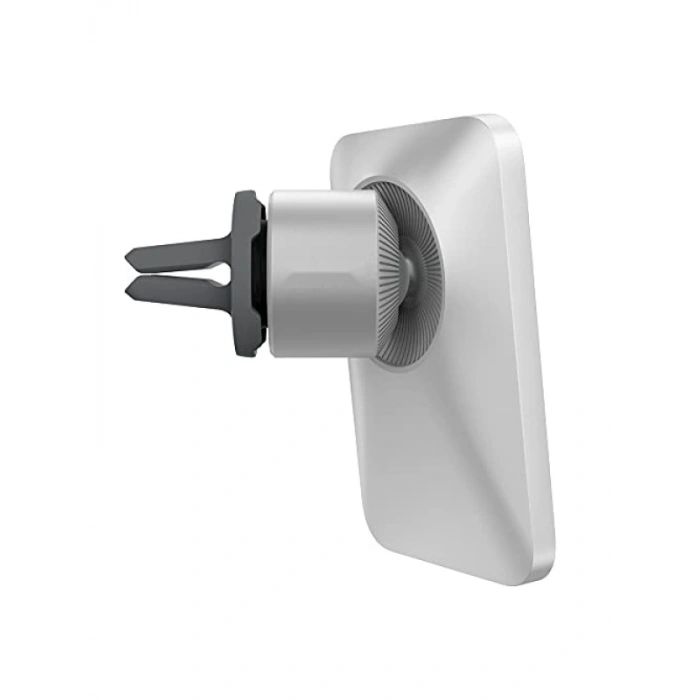 Ayarlanabilir Kablosuz Şarj Araç Montajı