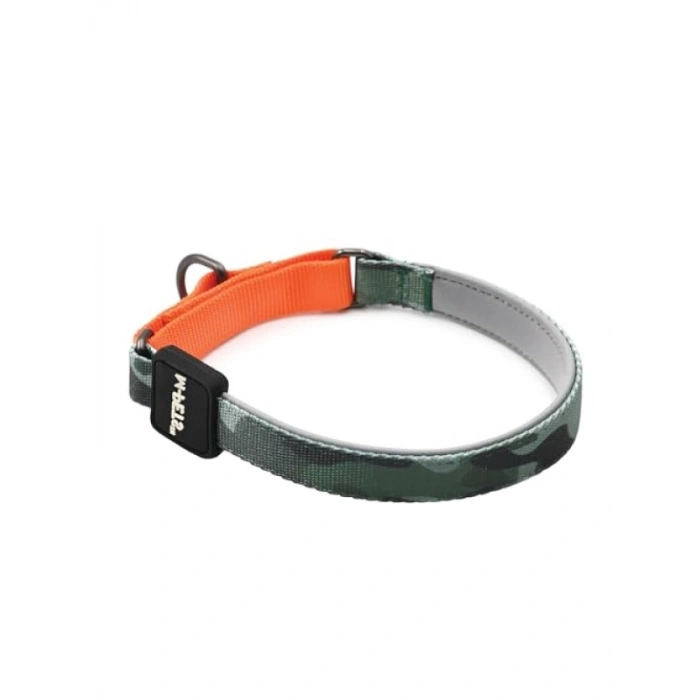 Ayarlanabilir Kedi Yaka (S)