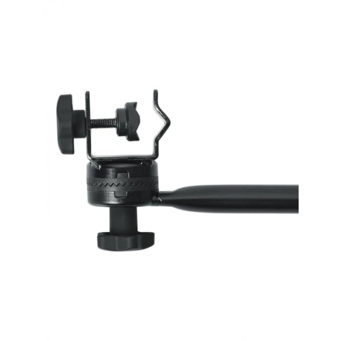 Ayarlanabilir Kıskaçlı Mini Kenetleme Tasarımı