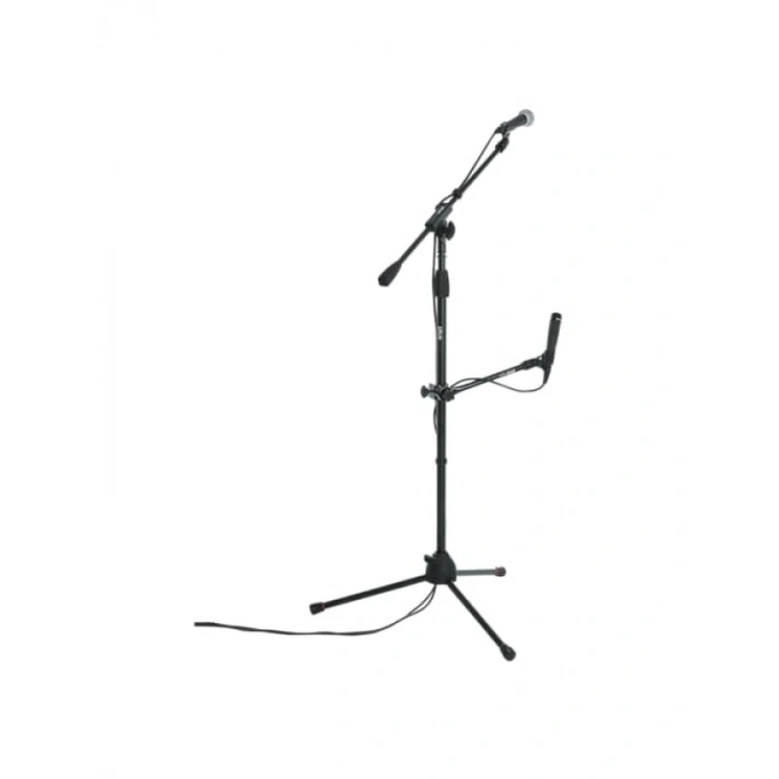 Ayarlanabilir Kıskaçlı Mini Kenetleme Tasarımı