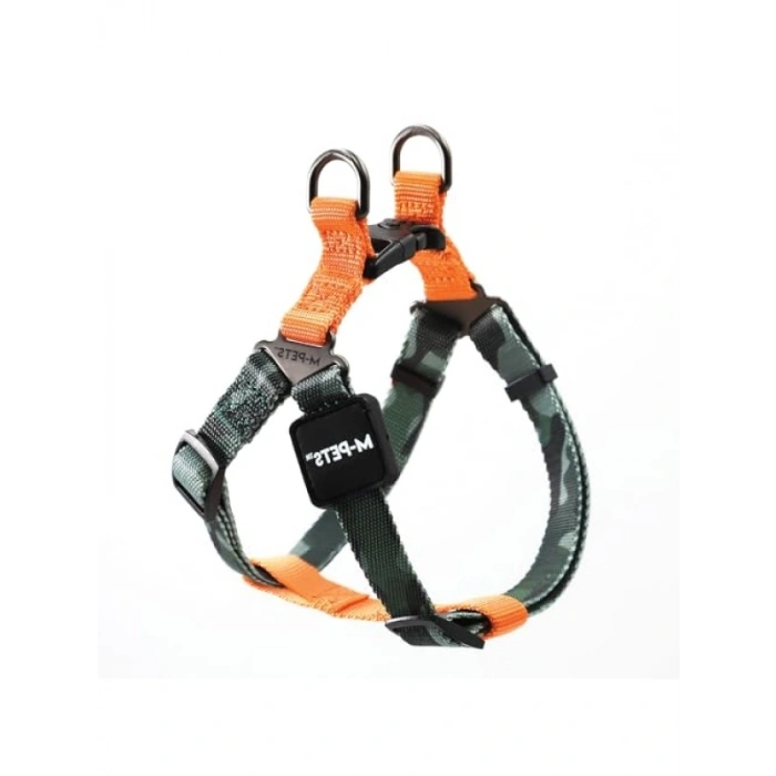 Ayarlanabilir Köpek Harness, XS Boy