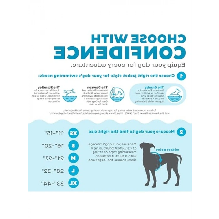 Ayarlanabilir Köpek Yeleği, Turuncu Renk