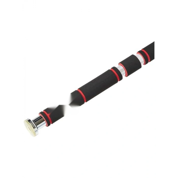 Ayarlanabilir Koridor Barfiksi