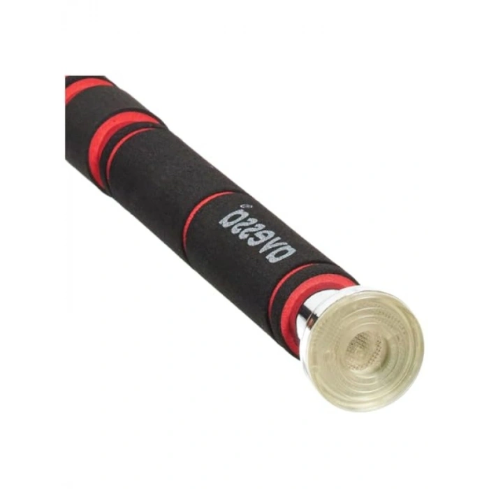 Ayarlanabilir Koridor Barfiksi