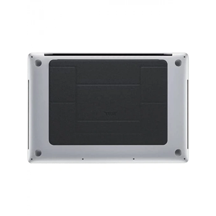 Ayarlanabilir Laptop Standı - Ultra İnce