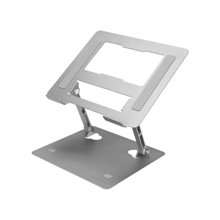 Ayarlanabilir Metal Dizüstü Bilgisayar Standı