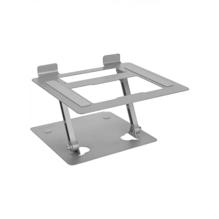 Ayarlanabilir Metal Dizüstü Bilgisayar Standı