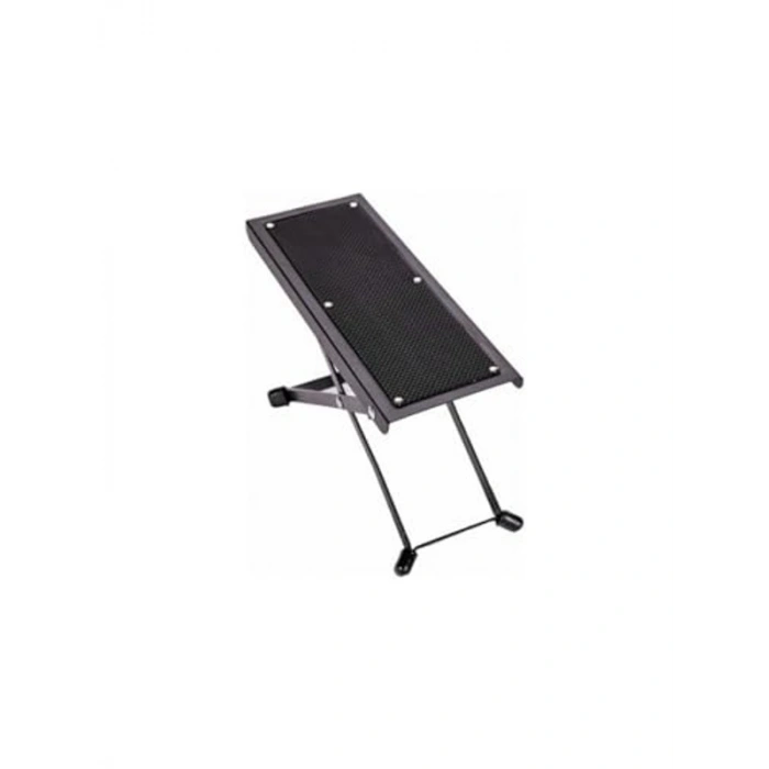 Ayarlanabilir Metal Gitar Ayaklığı, Pratik Kullanım