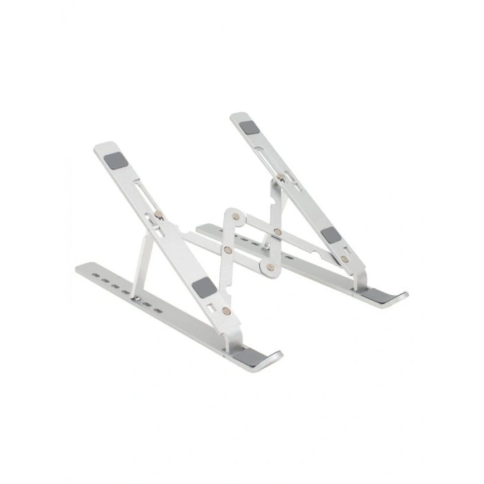 Ayarlanabilir Metal Stand - 10-15.6 İnç Uyumlu