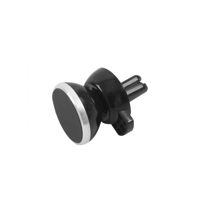 Ayarlanabilir Mıknatıslı Araç Telefon Tutucu