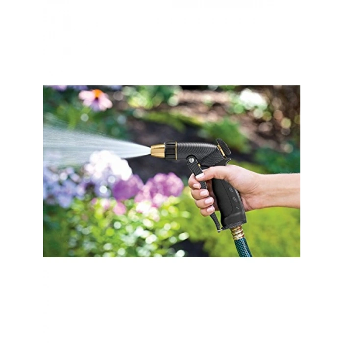 Ayarlanabilir Ön Tetik Başlığı - Grafit