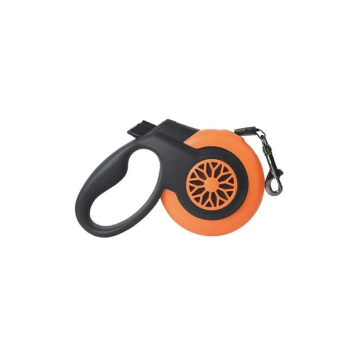 Ayarlanabilir Otomatik Gezdirme Şeridi - 5 Metre