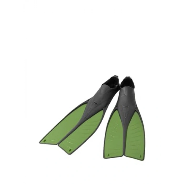 Ayarlanabilir Palet - 43-44 Numara