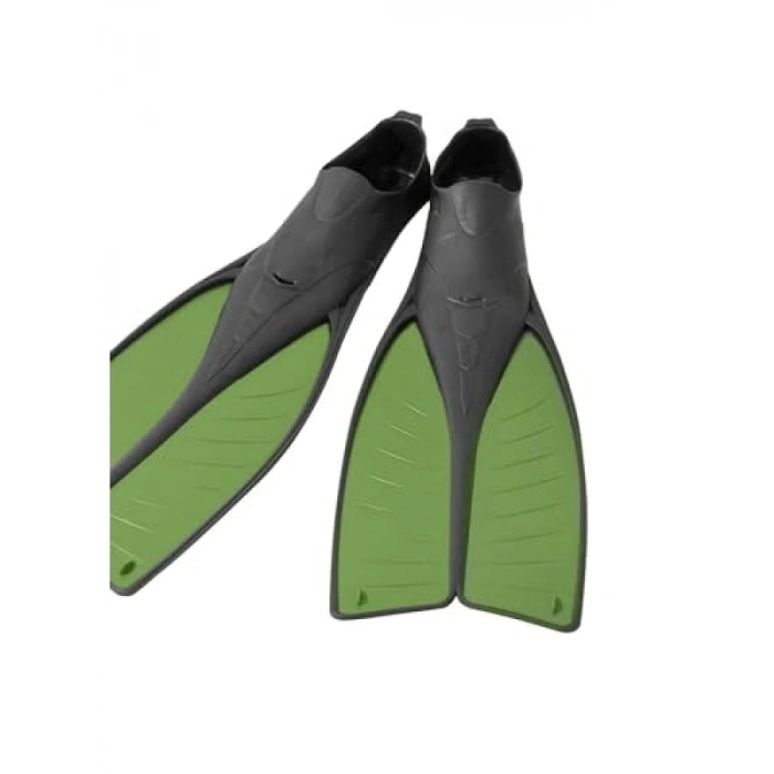 Ayarlanabilir Palet - 43-44 Numara