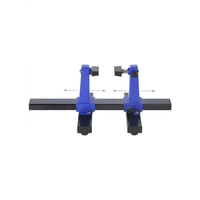 Ayarlanabilir PCB Levha Tutucu, Havya Tamir Standı