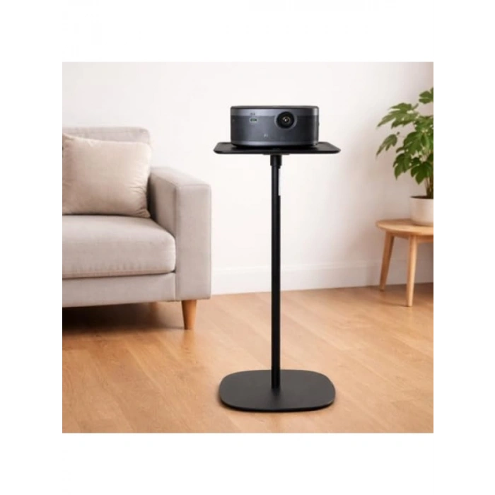 Ayarlanabilir Projeksiyon Standı, 60-120 cm Teleskopik