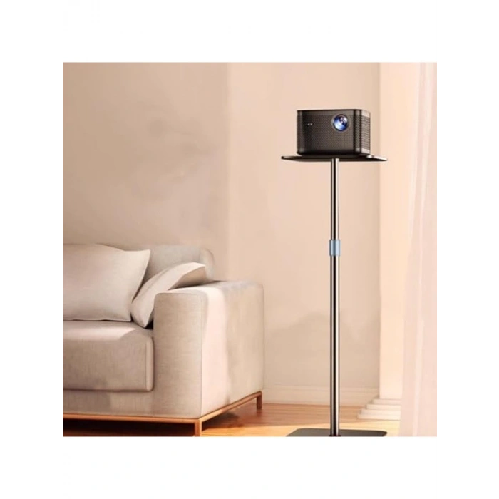 Ayarlanabilir Projeksiyon Stantı, 80-160cm Uzunluk