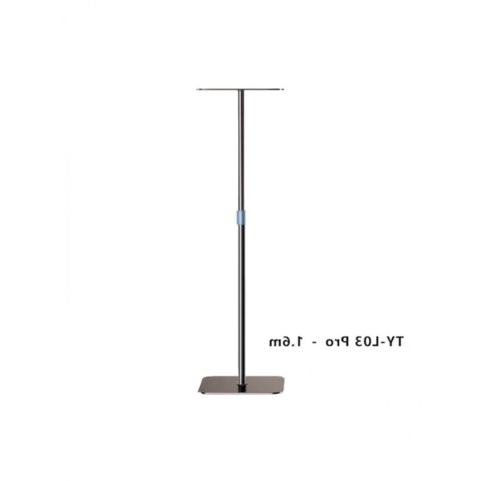 Ayarlanabilir Projeksiyon Stantı, 80-160cm Uzunluk