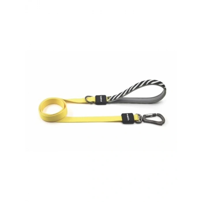 Ayarlanabilir Regular Boy Tasma (Küçük-Orta)