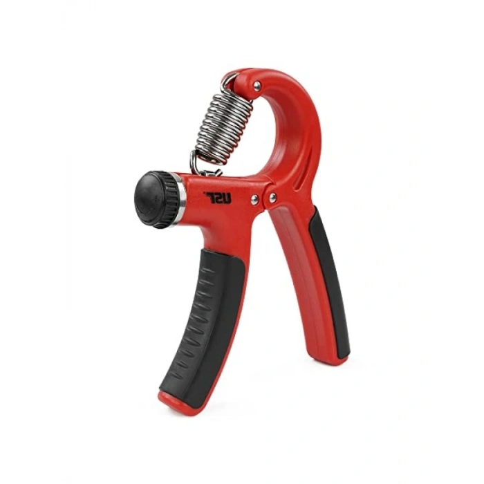 Ayarlanabilir Sıksık - 10-40 Kilo Arası Sertlik