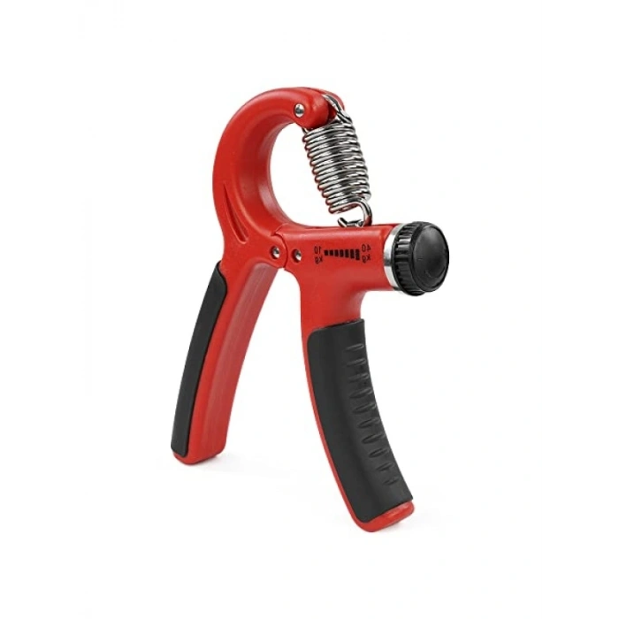 Ayarlanabilir Sıksık - 10-40 Kilo Arası Sertlik