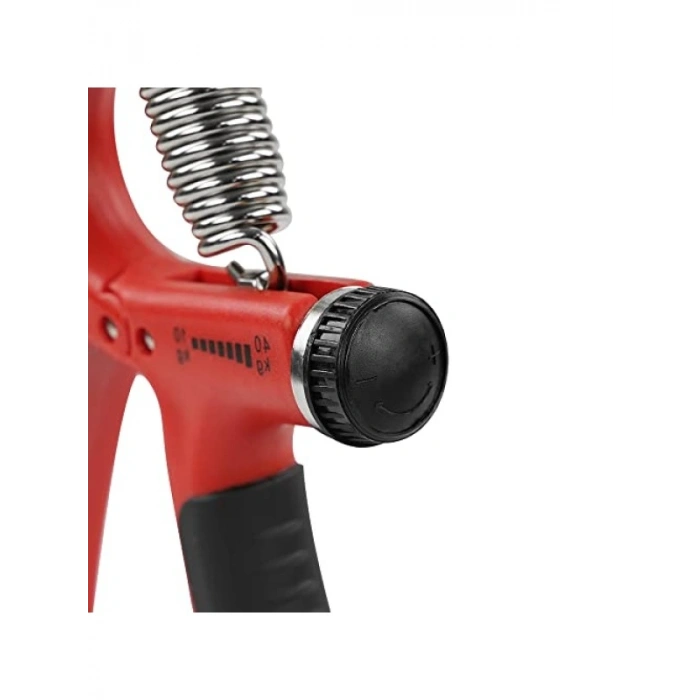 Ayarlanabilir Sıksık - 10-40 Kilo Arası Sertlik