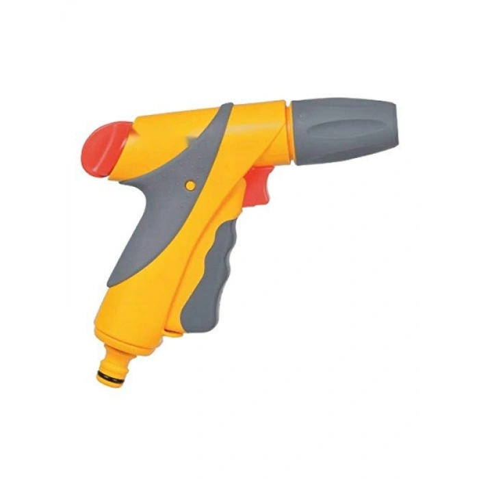 Ayarlanabilir Sivri Uçlu Hortum Tabancası