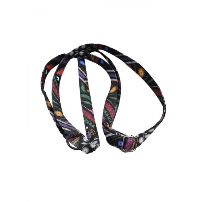 Ayarlanabilir Su Şişesi Taşıma Aparatı 500 ml