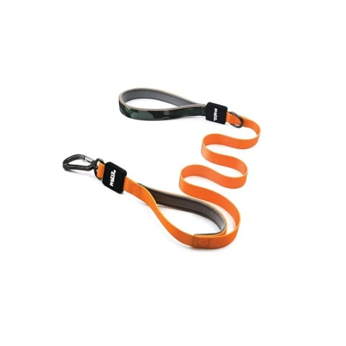 Ayarlanabilir Wild Jungle Leash Control - L-XL Boy