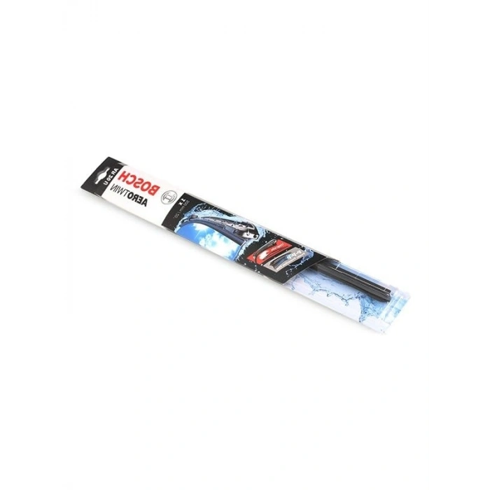 Ayarlanabilir Yüksek Kaliteli Silecek Lastiği