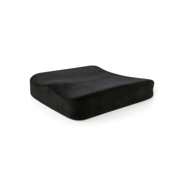 Ayarlanabilir Yükseklikli Visco Oturma Minderi