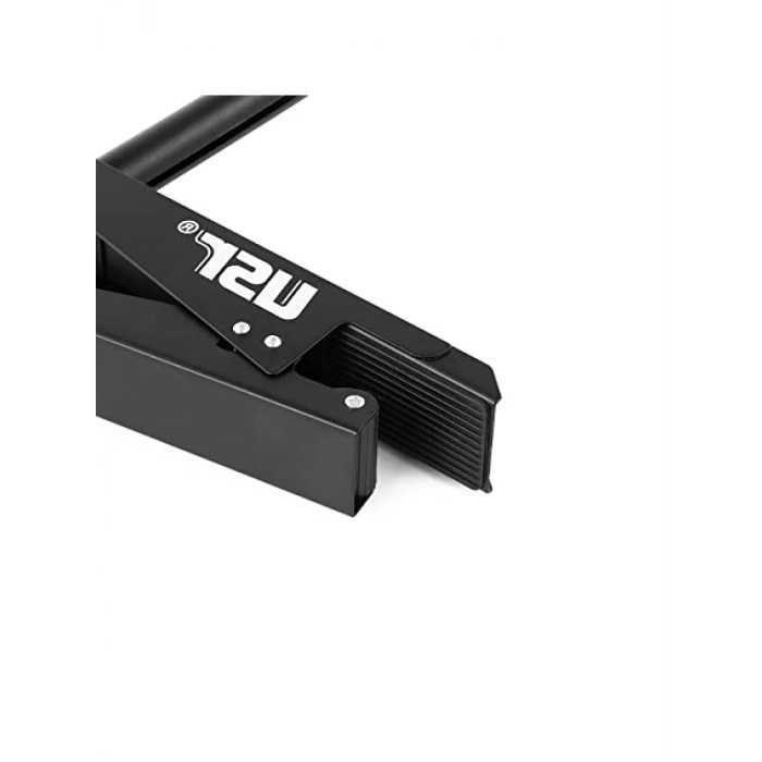 Ayarlanabilir Yükseklikte Masa Tenisi Ağı