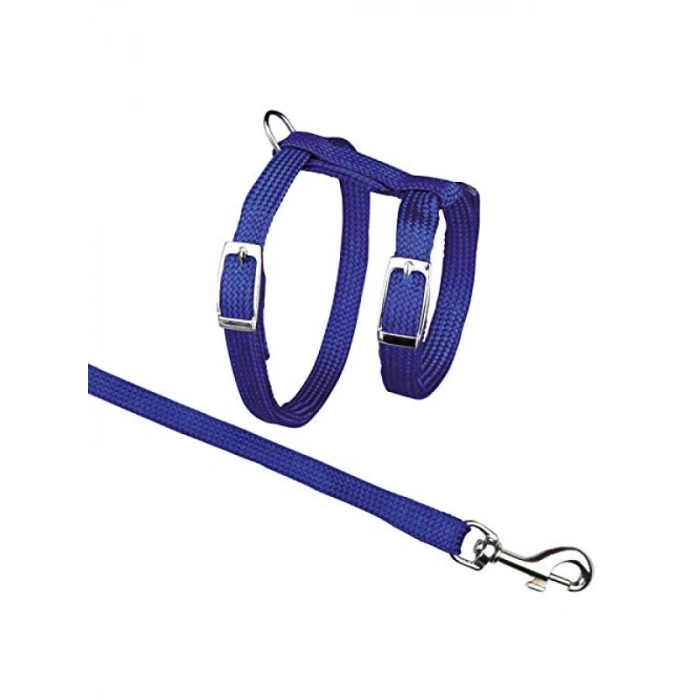 Ayarlanabilir Zilli Kedi Boyun Tasması