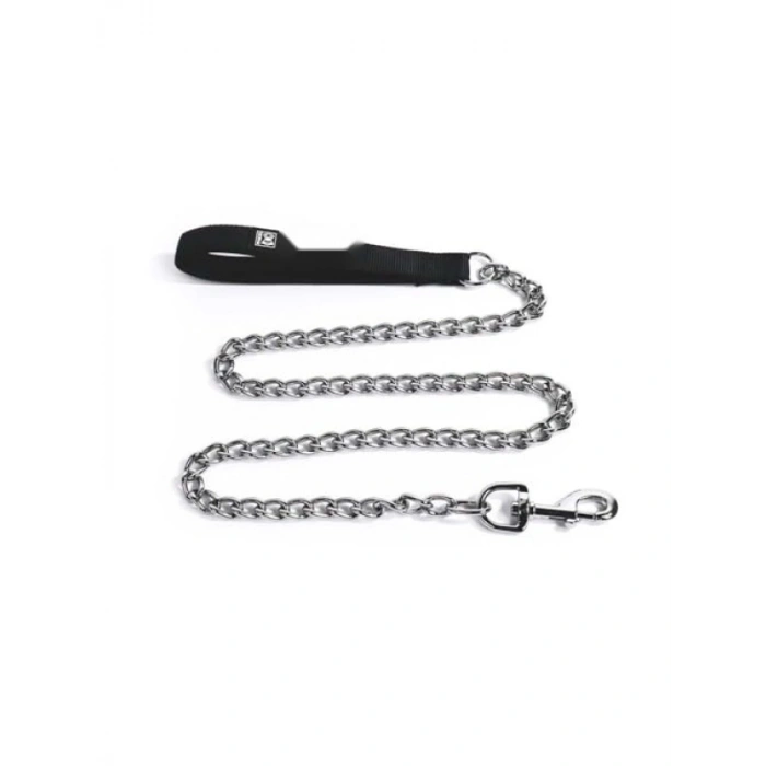 Ayarlanabilir Zincir Gezdirme - 4mm Kalınlık, 120cm Uzunluk