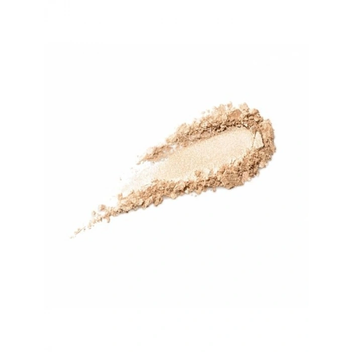 Aydınlatıcı - Green Me Highlighter