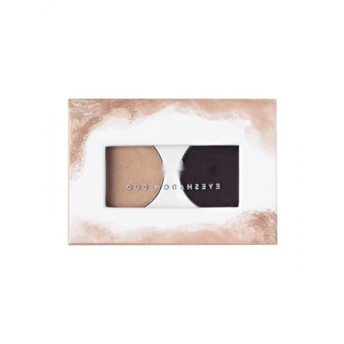 Aydınlatıcı İkili Far Seti - Dusk & Dawn