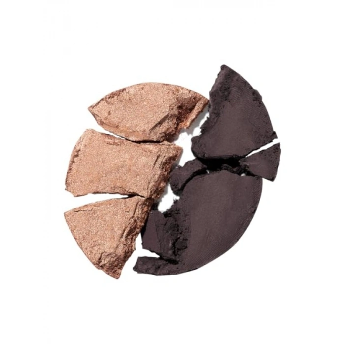 Aydınlatıcı İkili Far Seti - Dusk & Dawn