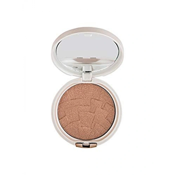 Aydınlatıcı Makyaj Ürünü - 8 Renk Seçeneği