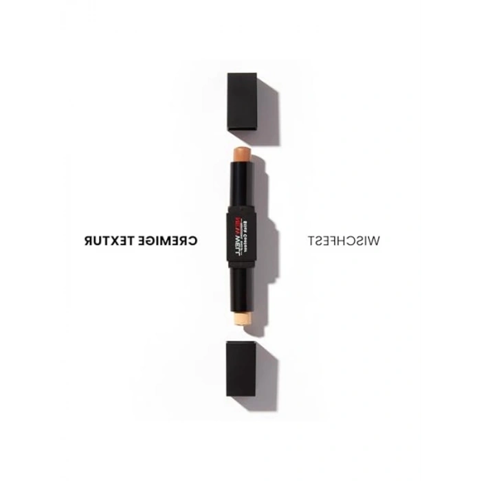 Aydınlatıcı Stick Kontür, No 01