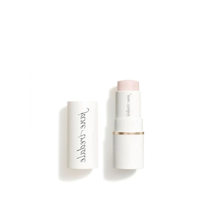 Aydınlatıcı Stik - Doğal Görünüm İçin