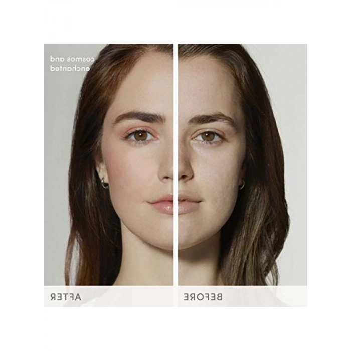 Aydınlatıcı Stik - Doğal Görünüm İçin