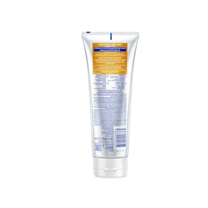 Aydınlatıcı Vücut Losyonu, SPF15, 170 ml